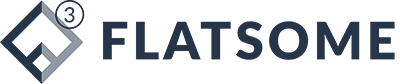 ltlt88.com
