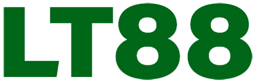 ltlt88